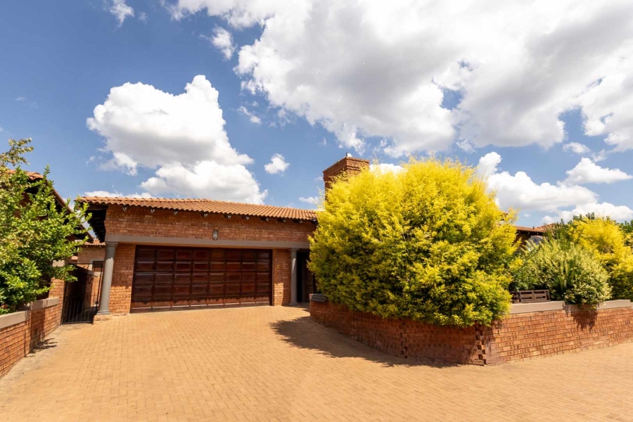 2 Bedroom Property for Sale in Dan Pienaar Free State
